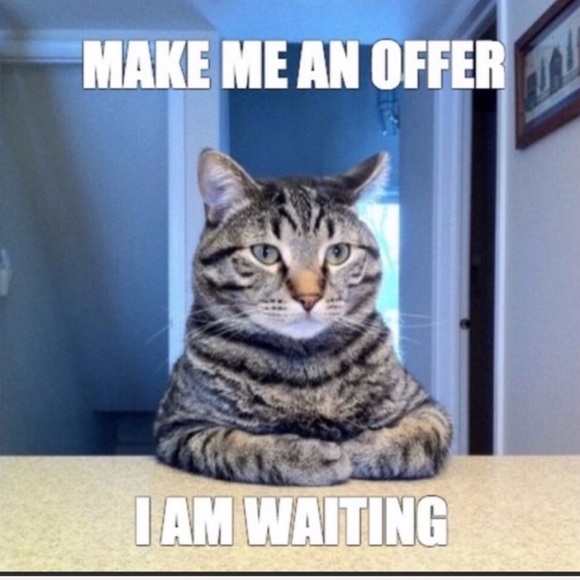 Open for business 24/7 🤩 - Picture 2 of 16